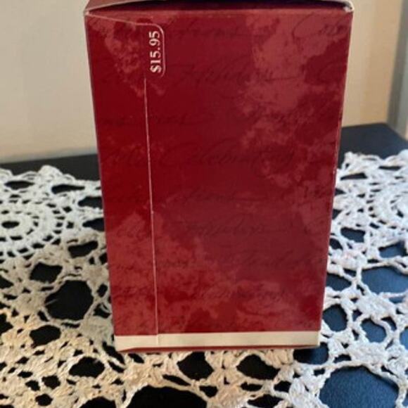 1997 hallmark collector series Barbie ornament - Picture 3 of 10